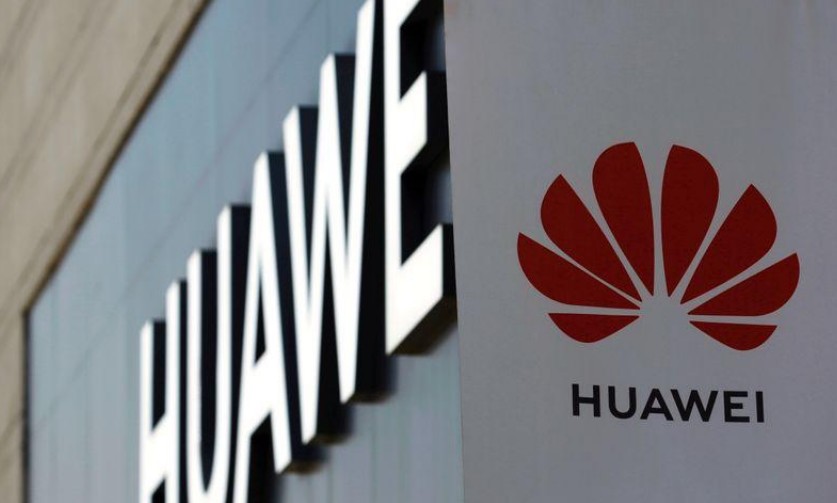 La justice britannique rejette les appels de Huawei et ZTE sur des brevets