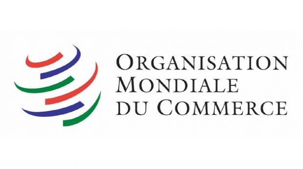 Neuf chefs d'entreprise sur dix en Afrique ne font pas confiance à l'OMC pour faciliter l'accès aux marchés mondiaux Neuf chefs d'entreprise sur dix en Afrique ne font pas confiance à l'OMC pour faciliter l'accès aux marchés mondiaux