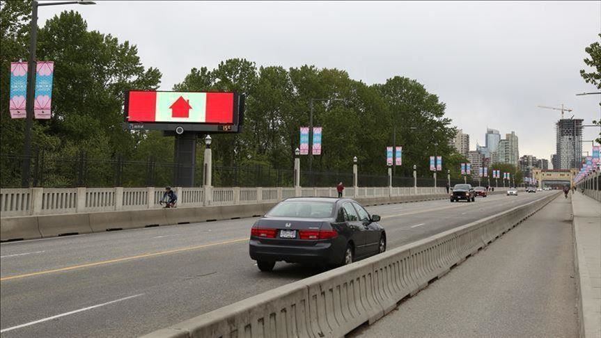 Canada : démission de la patronne de l’Agence fédérale de la Santé publique Canada : démission de la patronne de l’Agence fédérale de la Santé publique
