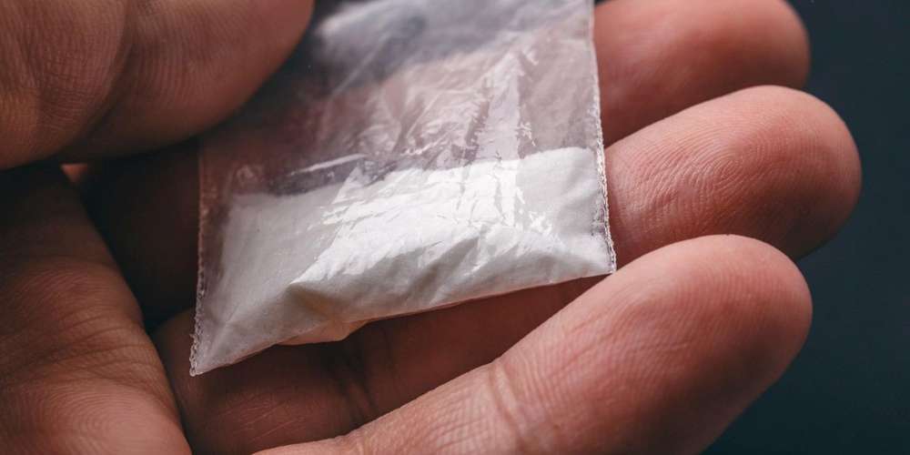 La cocaïne est plus disponible que jamais en Europe