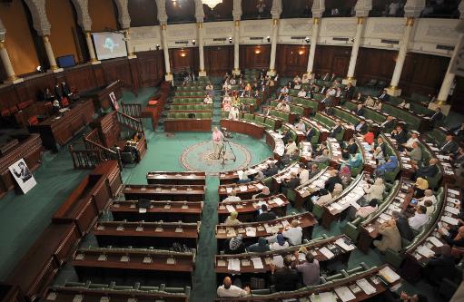 La Tunisie à J-1 de connaître son prochain Premier ministre