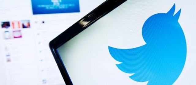 Dix tweets qui ont marqué l'histoire et celle de Twitter