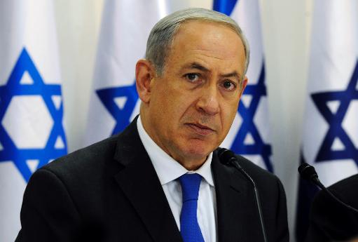 Israël: Netanyahu annule la construction de 20.000 logements en Cisjordanie