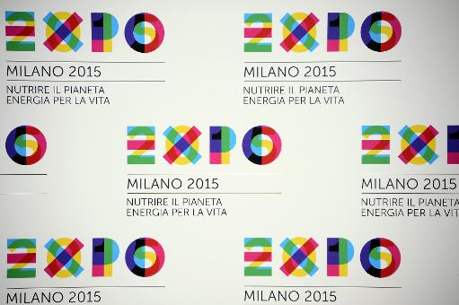 Dubaï, Izmir, Sao Paulo, Ekaterinbourg: qui accueillera l'expo universelle de 2020?