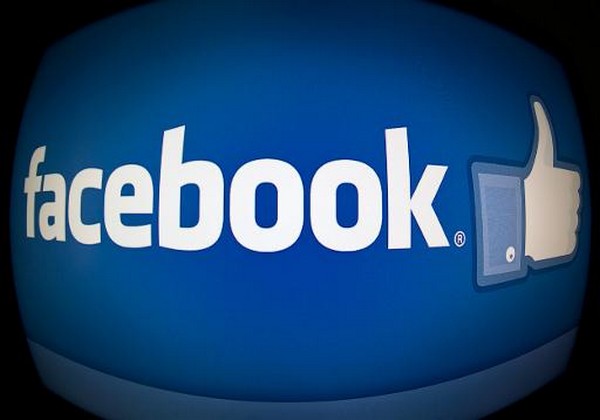 Facebook va diffuser des pubs vidéo