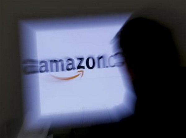 Amazon travaillerait à un service de télévision en streaming