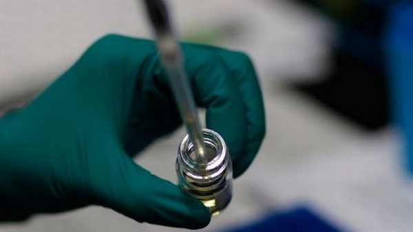 Des chercheurs de l'Université de Miami développent un vaccin "prometteur" contre le Sida
