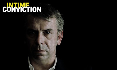 La justice interdit la diffusion d'"Intime conviction" sur Arte