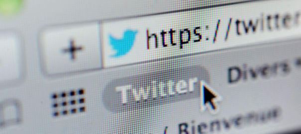 Twitter bloqué en Turquie: pas à l'Etat de décider comment les citoyens communiquent Twitter bloqué en Turquie: pas à l'Etat de décider comment les citoyens communiquent