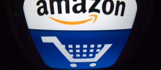 Amazon décroche l'exclusivité en ligne pour la série "24 heures chrono"