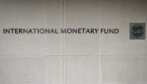 Le FMI prévoit un déficit public à 3% du PIB en 2015