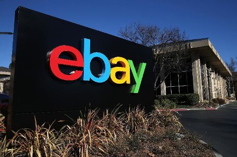 eBay: accord avec Icahn, qui retire sa demande de scission de PayPal
