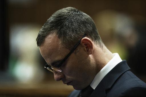 Procès Pistorius: la juge ordonne des examens psychiatriques