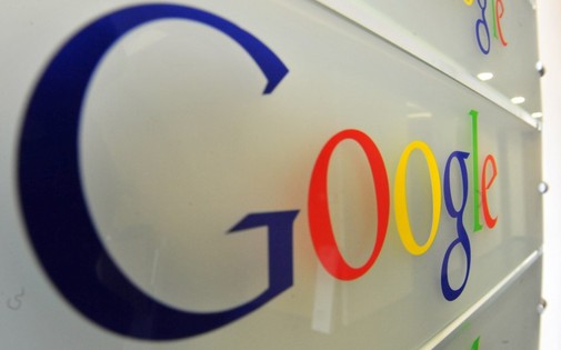 Google veut créer un réseau de satellites pour étendre l'accès à internet