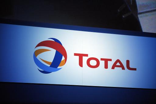 Total cède sa filiale de charbon eTotal cède sa filiale de charbon en Afrique du Sud à Exxaron Afrique du Sud à Exxaro