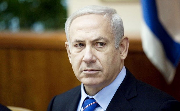 Israël: enquête judiciaire sur les dépenses de la famille Netanyahu