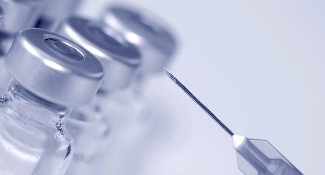 Ebola: résultats "prometteurs" en vue d'un vaccin