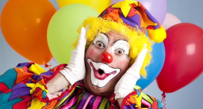 Argentine: une loi oblige des hôpitaux à embaucher des clowns