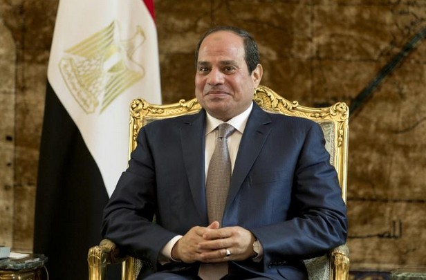 Début des législatives en Egypte pour renforcer la mainmise de Sissi