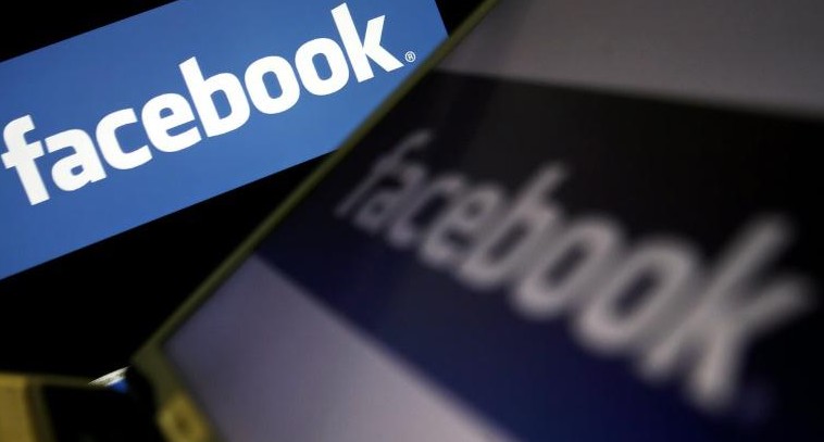 Messenger (Facebook) dépasse les 800 millions d'utilisateurs