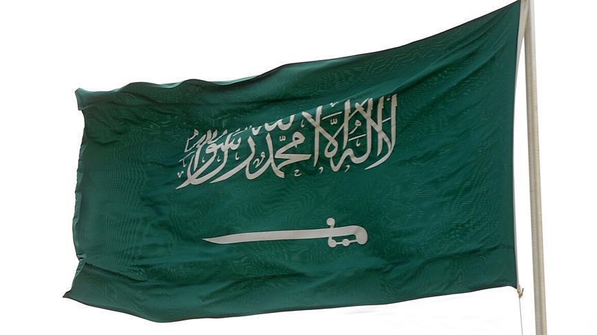 Deux morts dans un attentat suicide contre une mosquée dans l’est de l’Arabie Saoudite