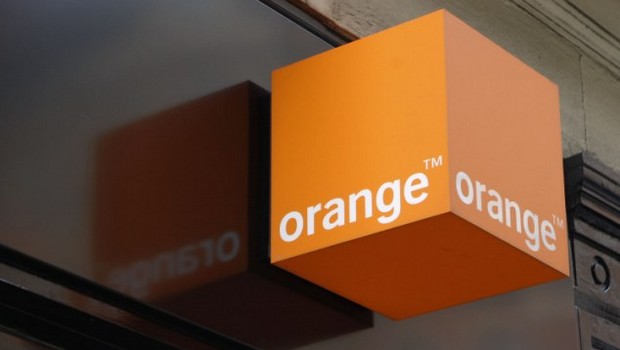 Orange-Partenariat avec Google dans l'internet mobile en Afrique