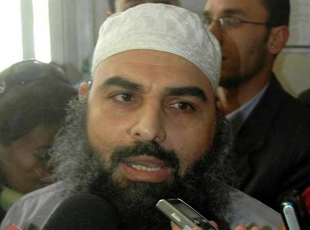L'Italie condamnée pour l'enlèvement par la CIA en 2003 d'un imam à Milan