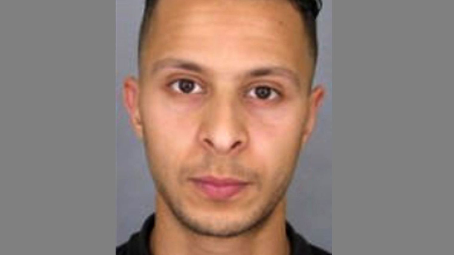 Attentats de Paris: Salah Abdeslam a quitté l'hôpital Saint-Pierre de Bruxelles