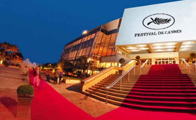 Festival de Cannes: les Palmes d'or depuis 1975