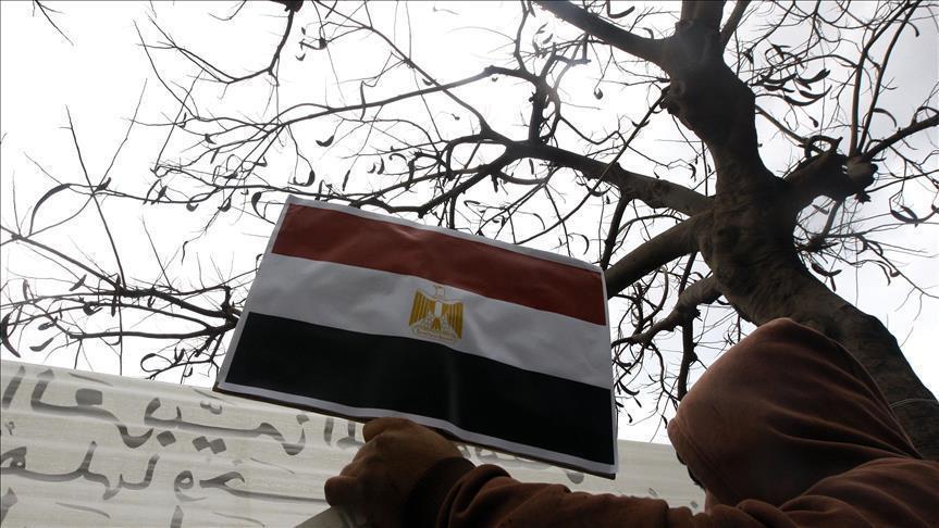 Egypte: Taux de chômage de 12,7% au premier trimestre de 2016