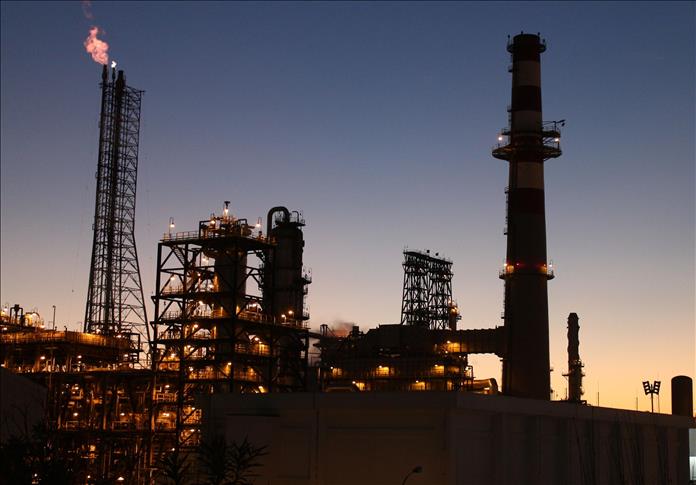 Irak – Une compagnie pétrolière du Sud du pays planifie l’augmentation de sa production