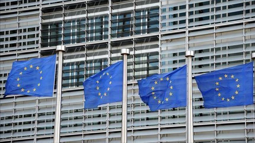 Affaire Panama Papers : Le Parlement européen votera lundi sur la création d’une commission d’enquête