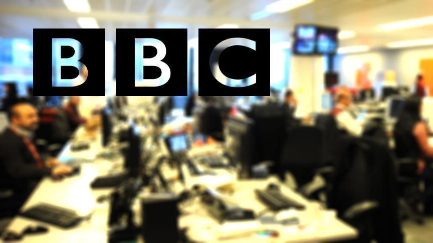 Myanmar : Un correspondant de la BBC condamné à trois mois de prison