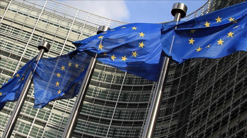 Don de six millions d’euro de l’UE pour contribuer à la stabilité de la Libye