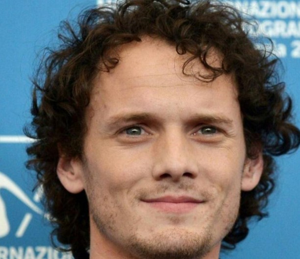 L'acteur Anton Yelchin de Star Trek meurt écrasé par sa propre voiture