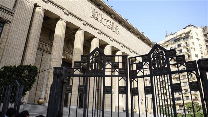 Egypte : Un tribunal invalide l’accord de démarcation des frontières avec l’Arabie Saoudite