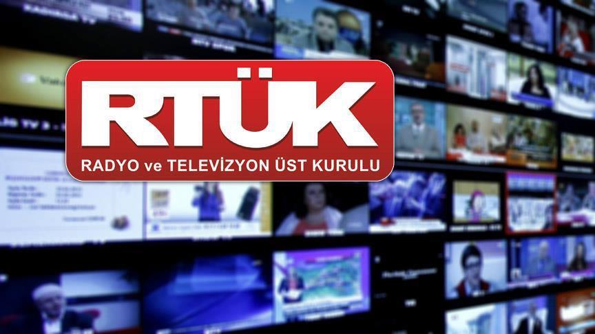 Le Conseil Supérieur turc de la Radio et la Télévision interdit toute diffusion sur l'attaque terroriste d'Istanbul