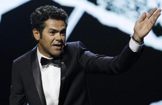 Canal+ rachète 50% de la société de production de Jamel Debbouze