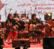 En Iran, une polyphonie féminine qui veut faire entendre sa voix En Iran, une polyphonie féminine qui veut faire entendre sa voix