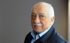 "Pour l'extradition de Gulen, les Etats-Unis doivent faire preuve d'empathie"