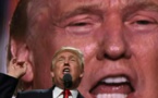 Elections américaines: le modèle Trump s'essouffle