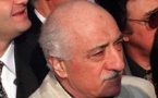 Le procureur d’Istanbul appelle les Etats-Unis à placer en détention Gülen