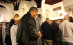 France: Chevènement se dit prêt à diriger la nouvelle fondation de l'islam