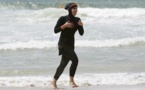 Chevènement joue l'apaisement sur le burkini