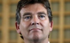 Arnaud Montebourg prêt à se lancer pour la présidentielle