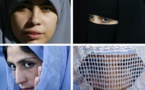 L'Allemagne s'oriente vers une interdiction partielle de la burqa