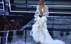 Vidéo Music Awards: Beyoncé grande gagnante de la soirée