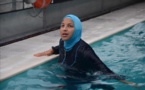 France: L'interdiction de burkini en voie d'extinction