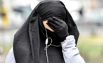 Une coiffeuse jugée en Norvège pour avoir refusé une musulmane voilée