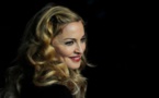 Epilogue judiciaire pour la garde du fils de Madonna et Guy Ritchie